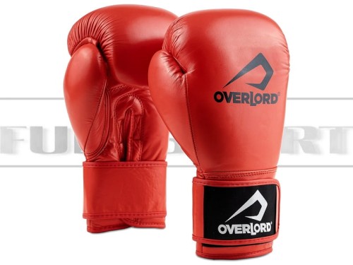 overlord-gloves-champion-red-F.jpg