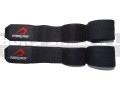 overlord-bandaze-cotton-black-2.jpg