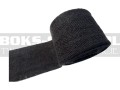 overlord-bandaze-cotton-black-3.jpg