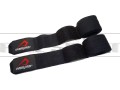 overlord-bandaze-cotton-black-F.jpg