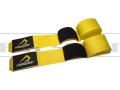 overlord-bandaze-cotton-yellow-F.jpg