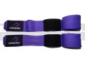 overlord-bandaze-cotton-fiolet-2.jpg