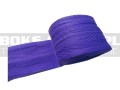 overlord-bandaze-cotton-fiolet-3.jpg
