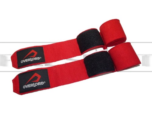 overlord-bandaze-poliester-red-F.jpg