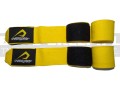 overlord-bandaze-poliester-yellow-2.jpg