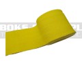 overlord-bandaze-poliester-yellow-3.jpg