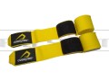 overlord-bandaze-poliester-yellow-F.jpg