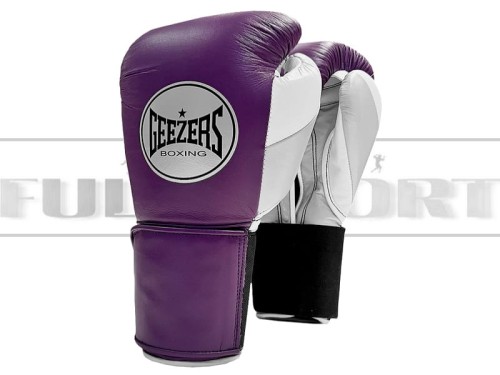 G160-geezers-gloves-halo-leader-purple-lghtgrey-F.jpg