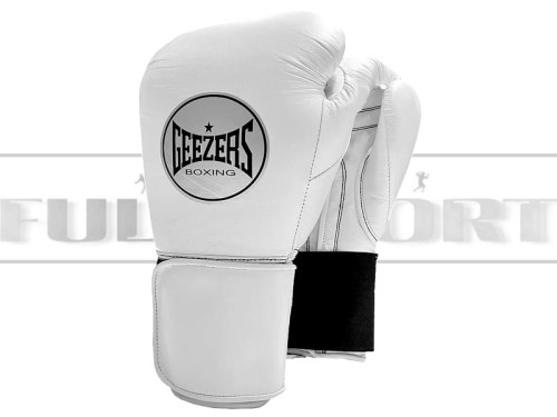 G160-geezers-gloves-halo-leader-light-white-F.jpg