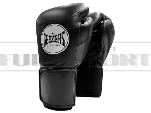G160-geezers-gloves-halo-leader-black-F.jpg