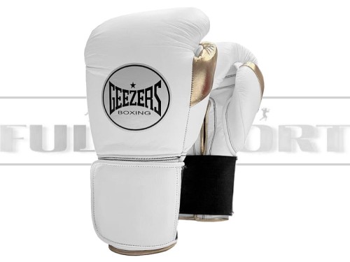 G160-geezers-gloves-halo-leader-light-white-gold-F.jpg