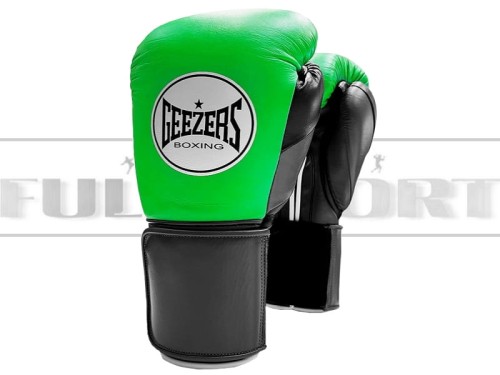 G160-geezers-gloves-halo-leader-green-black-F.jpg