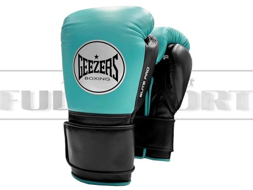 G155-geezers-gloves-elite-pro-2-leader-mint-green-black-F.jpg
