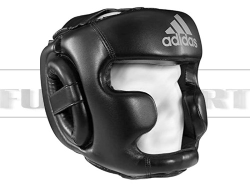 ADISBHG041-adidas-kask-speed-pro-2023-black-F.jpg