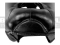 ADISBHG041-adidas-kask-speed-pro-2023-black-3.jpg
