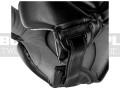 ADISBHG041-adidas-kask-speed-pro-2023-black-4.jpg