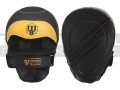 14805-01-LZ-PU-BLACK--masters-focus-black-matt-3.jpg