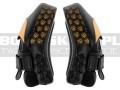 14805-01-LZ-PU-BLACK--masters-focus-black-matt-4.jpg