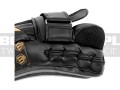 14805-01-LZ-PU-BLACK--masters-focus-black-matt-5.jpg
