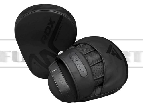 FPR-T15MB-tarcze-rdx-t15-noir-mat-black-F2.jpg