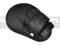 FPR-T15MB-tarcze-rdx-t15-noir-mat-black-4.jpg