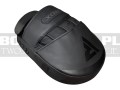 FPR-T15MB-tarcze-rdx-t15-noir-mat-black-5.jpg