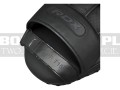 FPR-T15MB-tarcze-rdx-t15-noir-mat-black-6.jpg