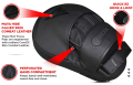 FPR-T15MB-tarcze-rdx-t15-noir-mat-black-opis2.png