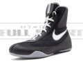 321819-003-nike-machomai-mid-2-black-grey-F.jpg