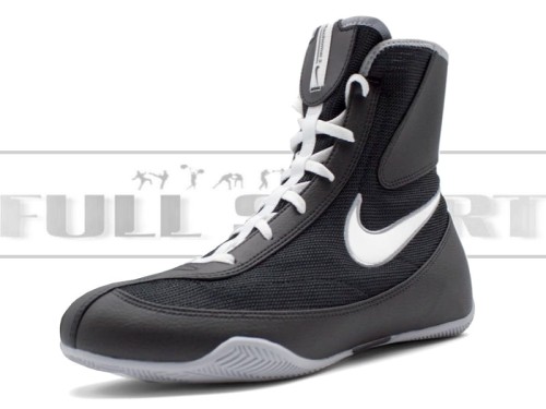 321819-003-nike-machomai-mid-2-black-grey-F.jpg