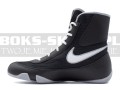 321819-003-nike-machomai-mid-2-black-grey-3.jpg