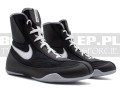 321819-003-nike-machomai-mid-2-black-grey-4.jpg