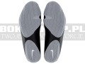 321819-003-nike-machomai-mid-2-black-grey-5.jpg