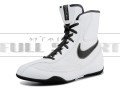 321819-100-nike-machomai-mid-2-white-black-F.jpg
