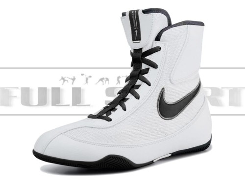 321819-100-nike-machomai-mid-2-white-black-F.jpg