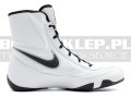 321819-100-nike-machomai-mid-2-white-black-2.jpg
