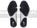321819-100-nike-machomai-mid-2-white-black-4.jpg