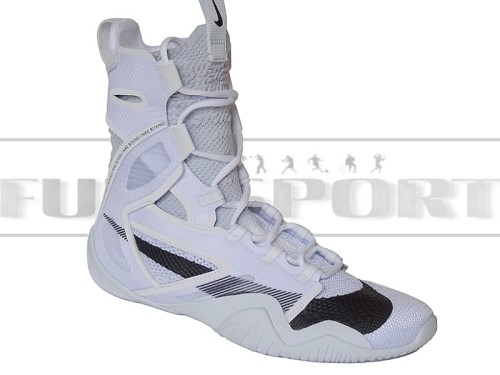CI2953-100-nike-hyperko2-white-black-football-grey-F.jpg