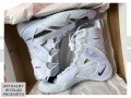 CI2953-100-nike-hyperko2-white-black-football-grey-8.jpg