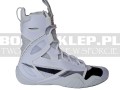 CI2953-100-nike-hyperko2-white-black-football-grey-2.jpg