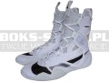 CI2953-100-nike-hyperko2-white-black-football-grey-4.jpg
