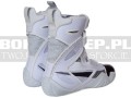 CI2953-100-nike-hyperko2-white-black-football-grey-5.jpg