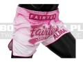 BS1914-fairtex-alma-pink-white-2.jpg