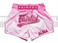 BS1914-fairtex-alma-pink-white-3.jpg