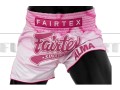 BS1914-fairtex-alma-pink-white-F.jpg