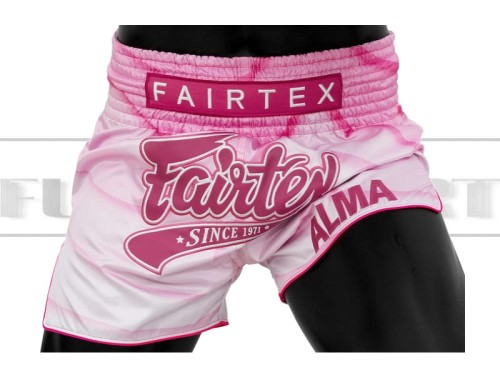 BS1914-fairtex-alma-pink-white-F.jpg