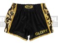 BSG1-fairtex-glory-spodenki-black-gold-4.jpg