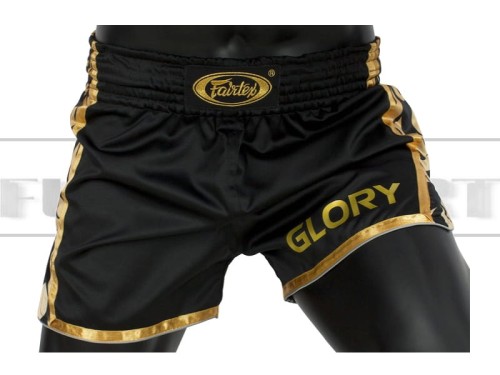 BSG1-fairtex-glory-spodenki-black-gold-F.jpg
