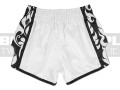 BSG3-fairtex-glory-spodenki-white-4.jpg