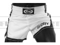 BSG3-fairtex-glory-spodenki-white-F.jpg
